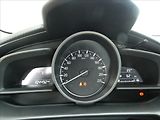 Mazda 2 1,5 Skyactiv 66kW,2xkola,NAVIG - náhled 36