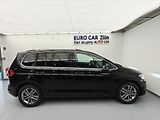Volkswagen Touran (2026) 1,5 People TSI 110kW - náhled 7