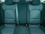 Hyundai i30 (2025) Family Comfort 1.0 T-GDI - náhled 10