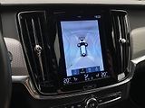 Volvo V90 D4 R-DESIGN AUT  - náhled 46