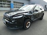 Jeep Cherokee 2.0 L MJD 140 k Longitude 4WD - náhled 7