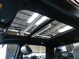 Dodge RAM (2025) 3.0 Limited 2025 Rambox Vzduch - náhled 34