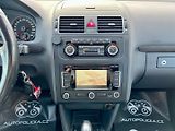 Volkswagen Touran (2011) 2.0 TDI 103 kW Cross DSG - náhled 15
