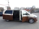 Mercedes-Benz Vito 2,2CDi EXTRA LONG ! AUTOMAT ! - náhled 16