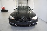 BMW Řada 3 320i LUXURY LINE AUTOMAT - náhled 1