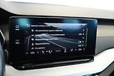 Škoda Octavia (2022) 2.0 4x4 DSG LED ACC TOUR Virtu - náhled 21