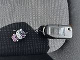 Škoda Fabia I 1.2 12V, LPG, 148 tis km - náhled 16