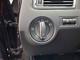 Seat Toledo (2014) 1.2 TSi, Reference, výhřev - náhled 15