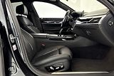 BMW Řada 7 750d xDrive - náhled 13