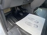 Renault Master 2.3DCi 145PS CZ DPH 99TKM TOP! - náhled 135