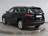 Škoda Kodiaq (2023) STYLE 2.0TDI 110KW DSG - náhled 7