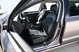 Škoda Superb 2.0TDI 125KW rezervace 3/2011 - náhled 21