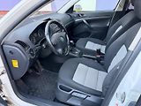 Škoda Octavia II. 1,9 TDI / 2.maj./ ČR /  - náhled 11