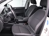Škoda Fabia 1,0 TSI 81kW Style LED CZ DPH - náhled 10