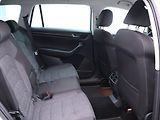 Škoda Kodiaq 2.0 TDI 140kW DSG 4x4 Style - náhled 14