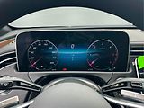 Mercedes-Benz Třídy E (2026) 220 d 4MATIC All-Terrain - náhled 10