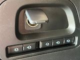 Ford S-MAX 2,5 HEV Titanium 7míst - náhled 40