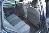 Volkswagen Golf Variant (2016) 1.4TSI 110kw CLBMT ALLSTAR - náhled 41