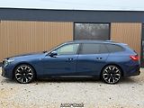BMW Řada 5 (2025) 550e xDrive Touring M Sport - náhled 7