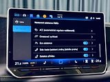 Volkswagen Passat (2025) 1.5Tsi*TAŽ*MASAŽE*360°KAMERY* - náhled 27