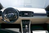 Škoda Karoq (2020) 1.5 TSI 110KW 6°MP Style - náhled 4