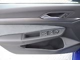 Volkswagen Golf (2026) R 2,0TSI 245 kW DSG - náhled 20