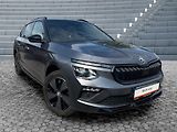 Škoda Kamiq Monte Carlo 1.5 TSI 110kw DSG - náhled 6