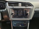 Volkswagen Tiguan Allspace 1.5 TSI EVO 110kW DSG ELEGANCE - náhled 12