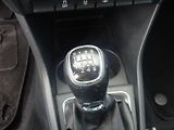 Škoda Rapid 1.2 TSi Ambiente, koupeno v ČR - náhled 14