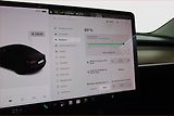 Tesla Model 3 (2021) Performance 78kWh, SoH 85% - náhled 16