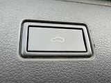 Volkswagen Passat 2.0 TDI MASÁŽ NAVIGACE TAŽNÉ - náhled 31