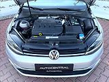 Volkswagen Golf 1,6 TDi,JOIN,85kw,po servisu - náhled 7