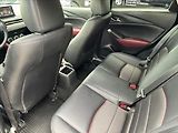 Mazda CX-3 2,0 SKYACTIV  ČR headUpTOPVÝBA - náhled 24