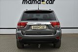 Jeep Grand Cherokee 3.0CRD 177kW AWD LIMITED TAŽNÉ - náhled 6