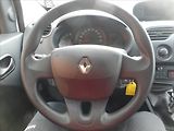 Renault Kangoo 1,5 DCi - náhled 11