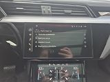 Audi e-tron 50 QUATTRO 230kw 20ALU SOH100% - náhled 25