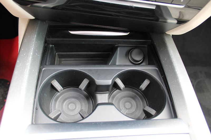 BMW X5 xDrive35i Bang&Olufsen Webasto - fotka 23 z 33