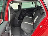 Škoda Kamiq 1,5 TSI STYLE DPH 1maj původČR - náhled 20
