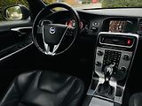 Volvo V60 2.0D 5VÁLEC AUT OCEAN RACE - náhled 22