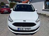 Ford C-MAX (2015) 1.5 TDCi Top Stav - náhled 6