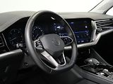 Volkswagen Touareg - náhled 14