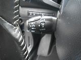 Peugeot 308 1.6HDi, KAMERA,NAVI,FULL LED! - náhled 34