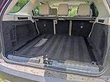 Land Rover Discovery (2019) 3.0 SD6 HSE, ČR, vzduch - náhled 19