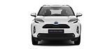 Toyota Yaris Cross 1,5 Hybrid Comfort AKCE - náhled 9