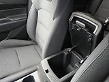 KGM Korando 1.5T, SMART,2WD, MT, SKLADEM - náhled 26