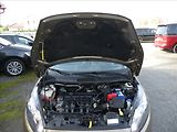 Ford Fiesta 1,2 i 60kW 1.MAJITEL, SERVISKA - náhled 32