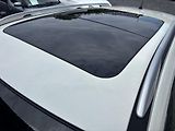 Nissan X-Trail (2017) 2.0dCi, 130kW,4X4,ČR, 1 maj. - náhled 17