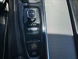 Volvo XC90 2,0 D5 R-DESIGN AWD SERVIS DPH - náhled 29