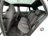 Škoda Kamiq (2025) 1.0 TSI 85kW DSG Monte Carlo - náhled 28