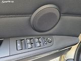 BMW Řada 3 (2009) 330i 200Kw Aut Kabrio 60t.km - náhled 32